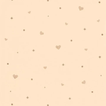 Gold Pink