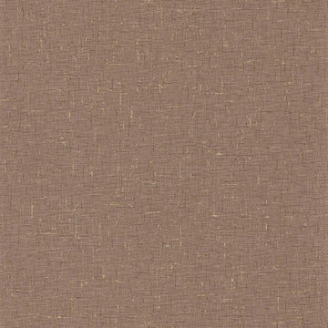 Gold Praline