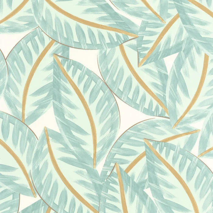 CARACAS Wallpaper