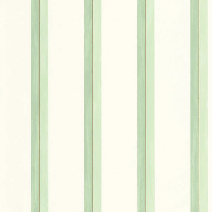 SATISFACTION Wallpaper