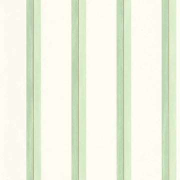 Gold Seagreen