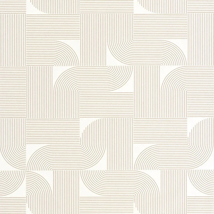 SOFTNESS Wallpaper
