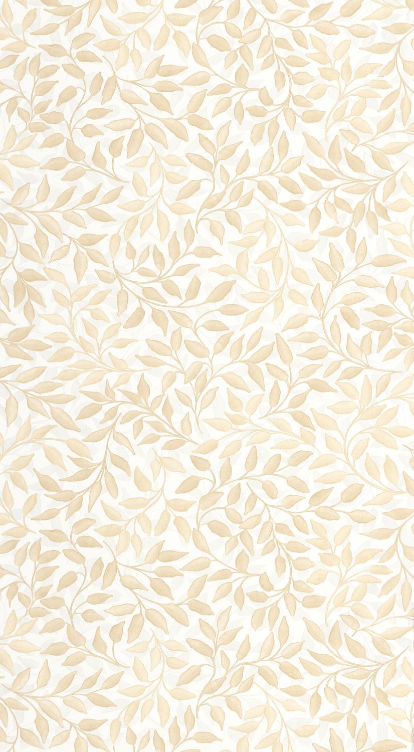 PRINTEMPS Wallpaper
