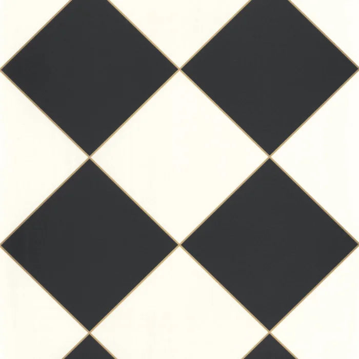 CHECKMATE Wallpaper