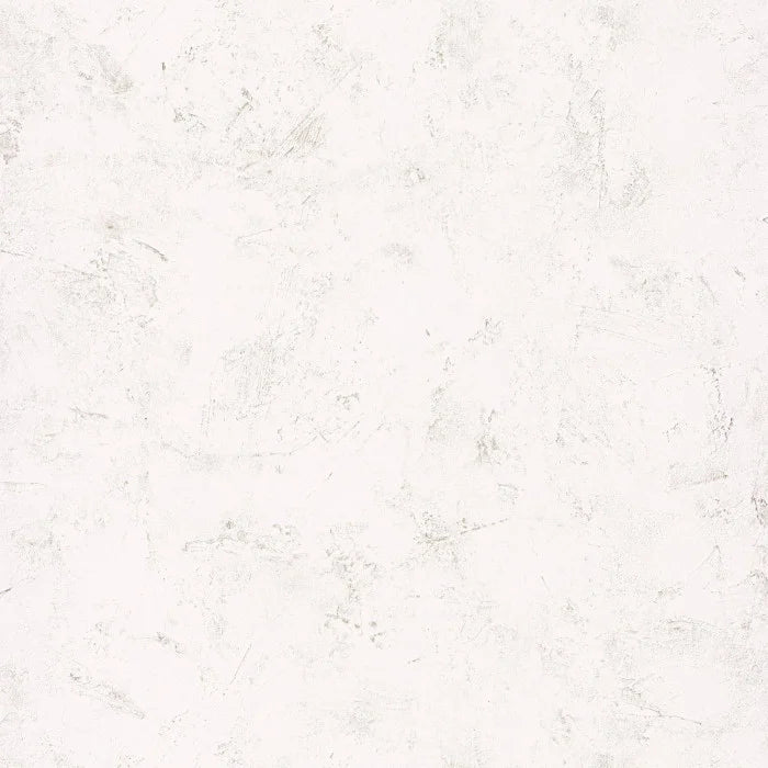 PATINE UNI Wallpaper