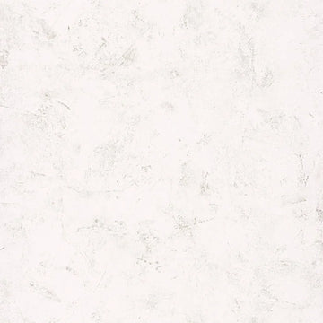 Golden White