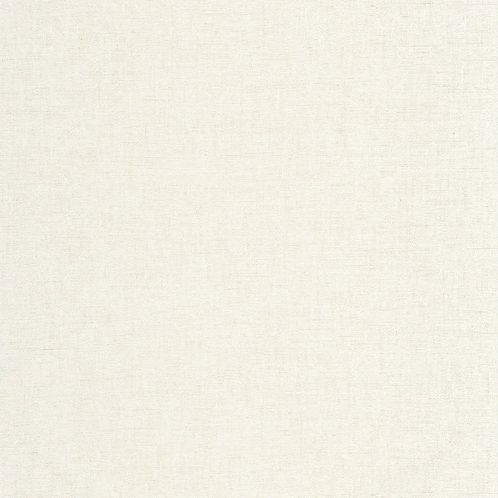 UNI METALLISE/IRISE Wallpaper