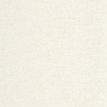 Golden White