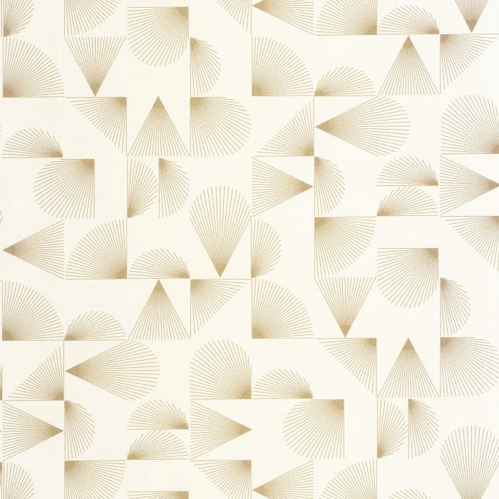 CONTOUR Wallpaper
