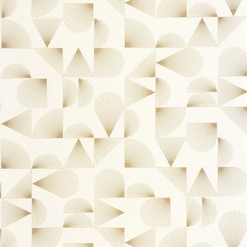 Golden White