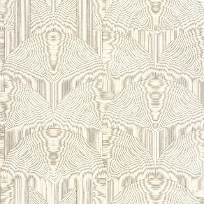 DELICACY Wallpaper