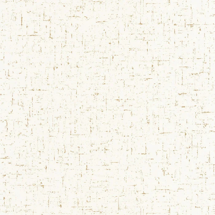 GAZE METAL Wallpaper