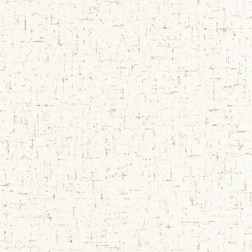 Golden White