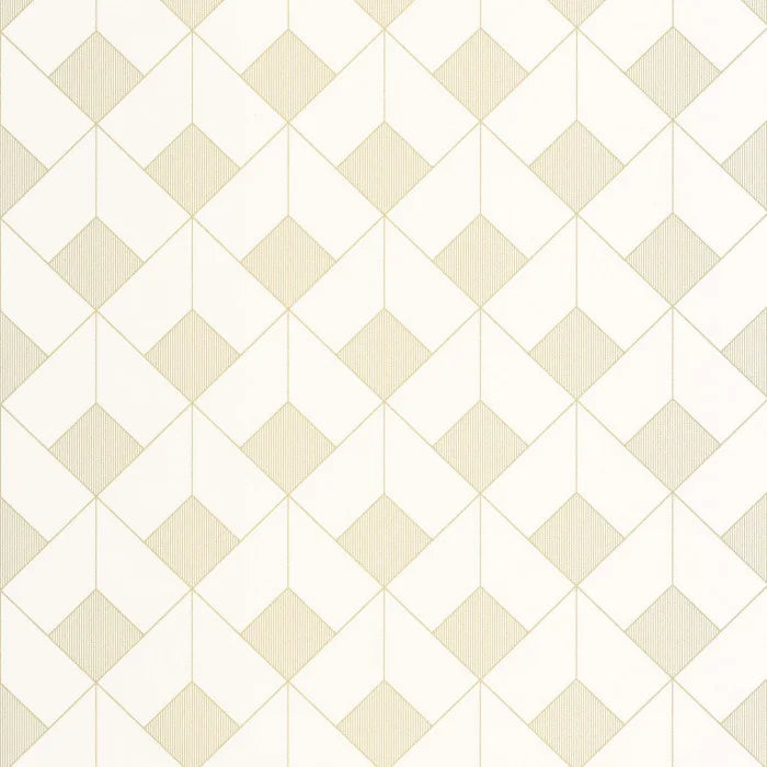 SQUARE Wallpaper
