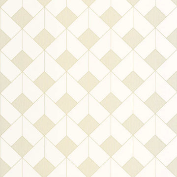 Golden White