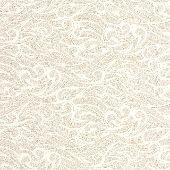 HARMONY Wallpaper