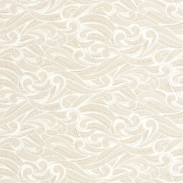 Golden White