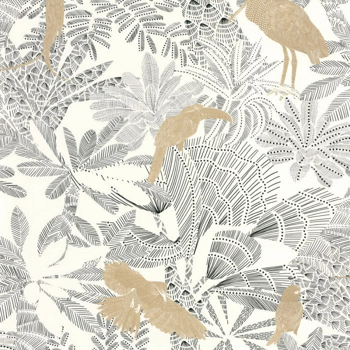 RIVIERA Wallpaper