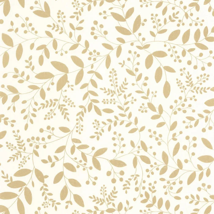 SYMPATHY Wallpaper