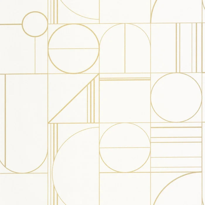 BORDER Wallpaper