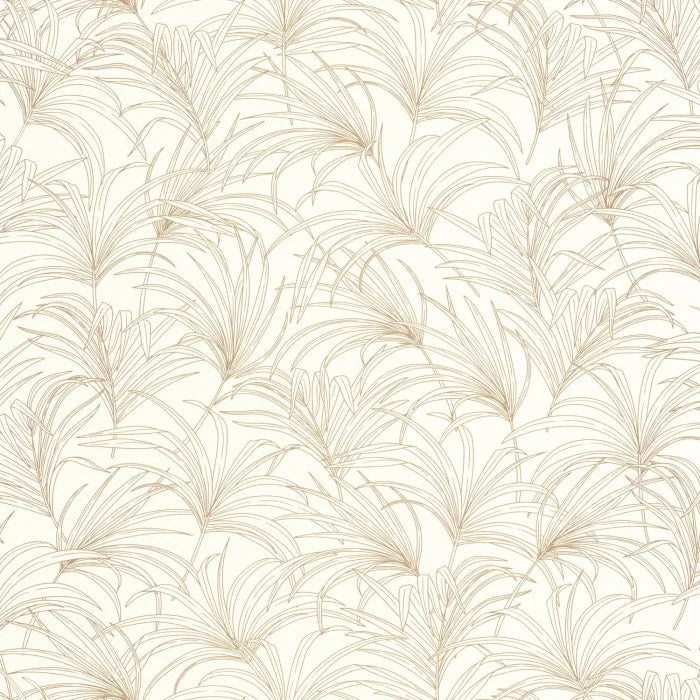 Pcpp Pwallpaper RICHARD Wallpaper – The Wallpaper Emporium