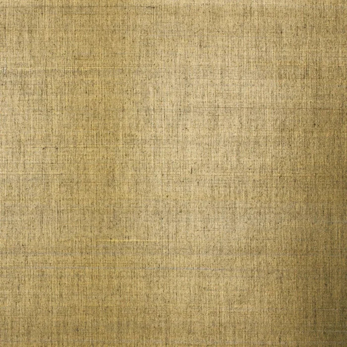 ABACA Wallcovering