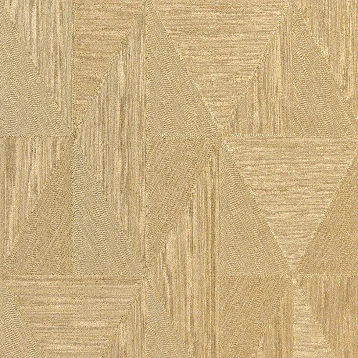 IQUIRA Wallpaper
