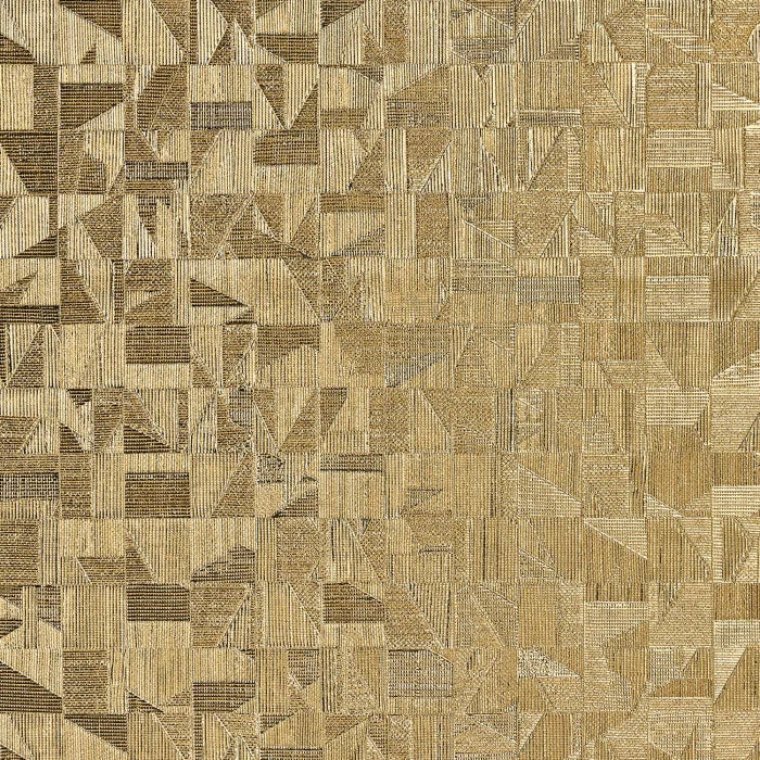 VELADERO Wallpaper