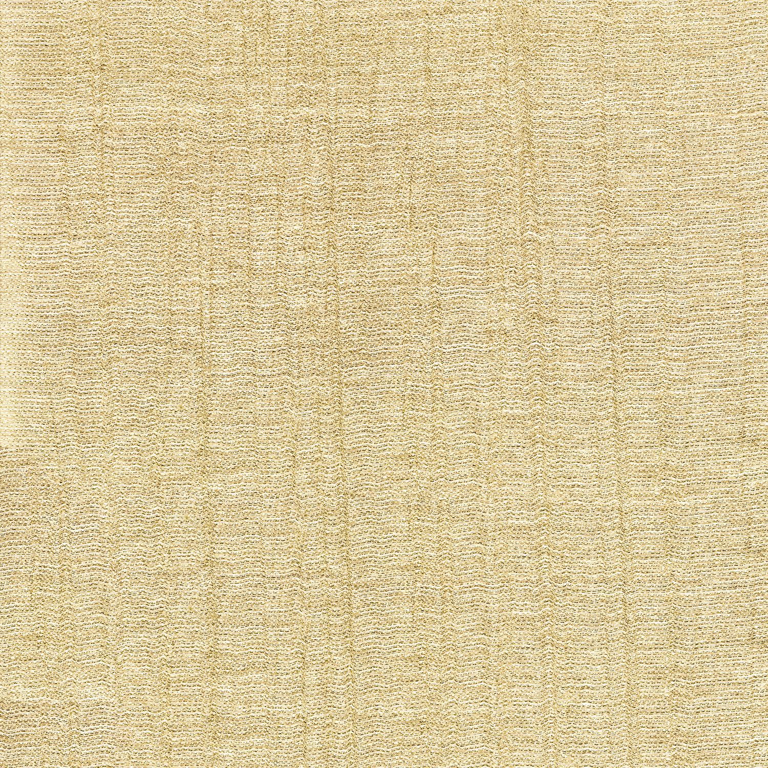 EGEA Wallcovering