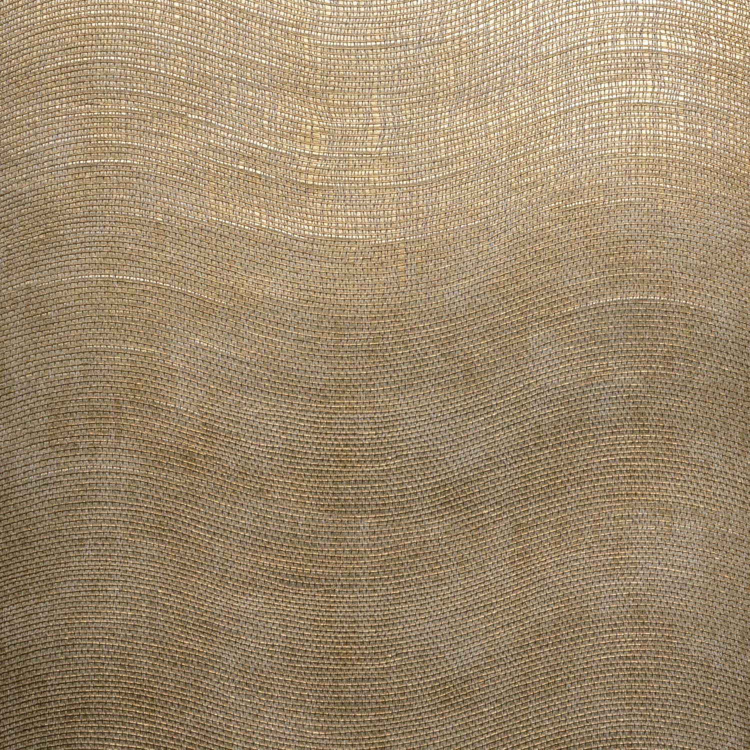 KOTA Wallcovering