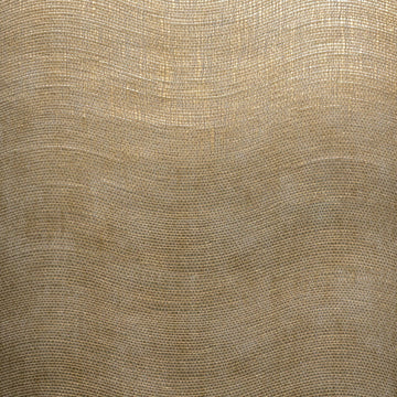 Golden