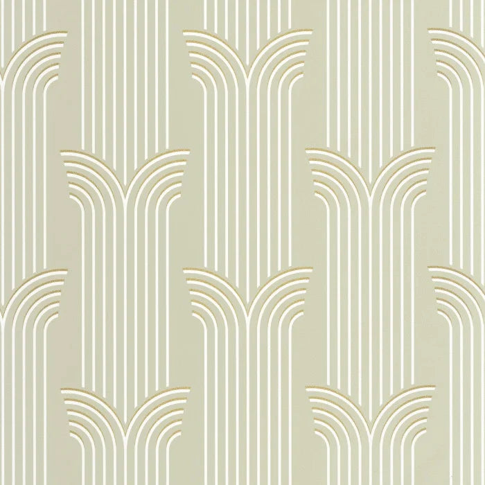 GLAMOUR Wallpaper