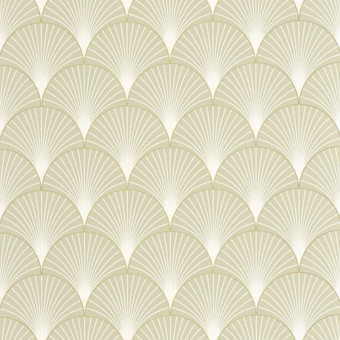 PROSPERITY Wallpaper