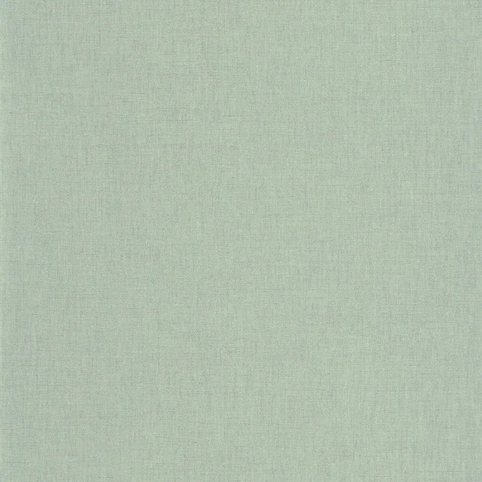 UNI METALLISE/IRISE Wallpaper