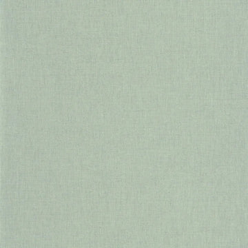 Golden Almond Green