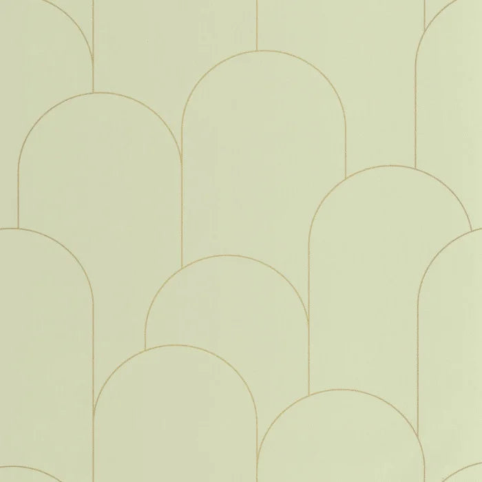 ORNAMENT Wallpaper