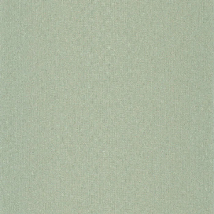 UNI NATTE METALLISES Wallpaper