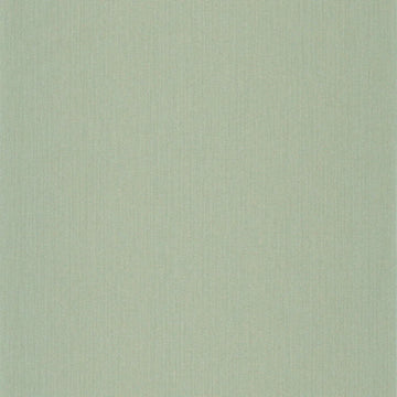 Golden Almond Green