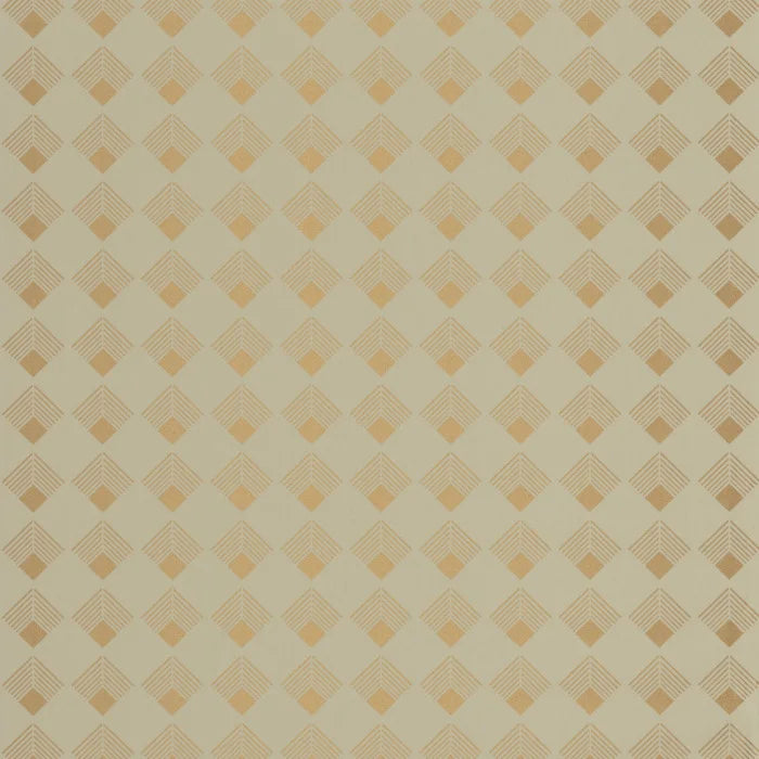 LABYRINTH PATCH Wallpaper