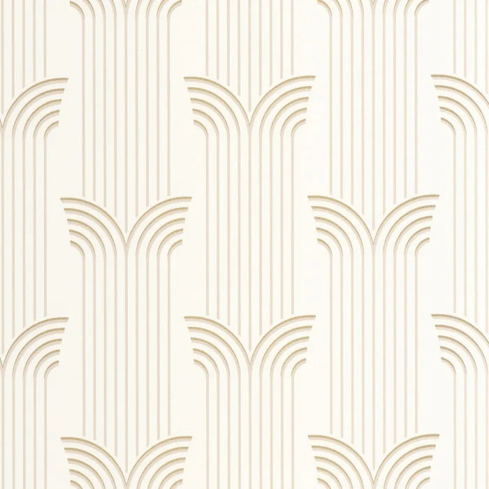 GLAMOUR Wallpaper