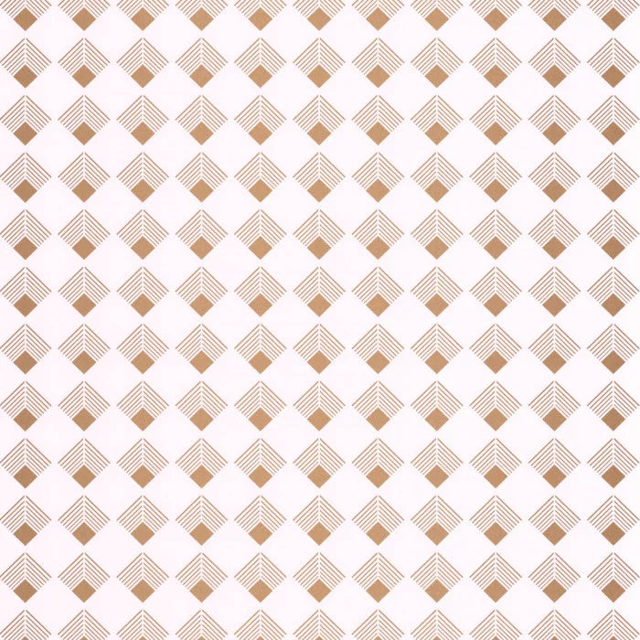 LABYRINTH PATCH Wallpaper