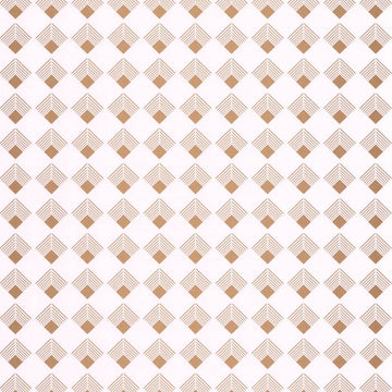 Golden Beige