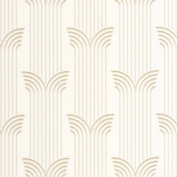 Golden Beige