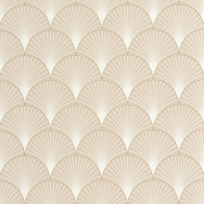 PROSPERITY Wallpaper