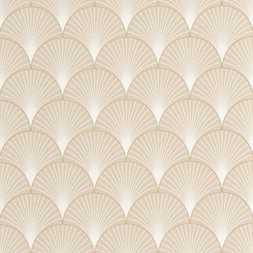 Golden Beige