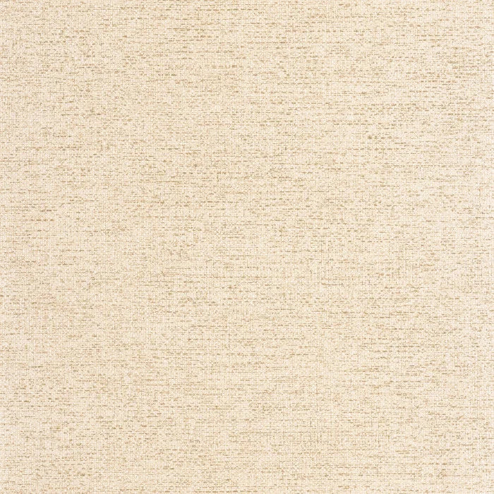 UNI METALLISE Wallpaper