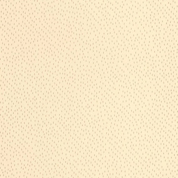 Golden Beige