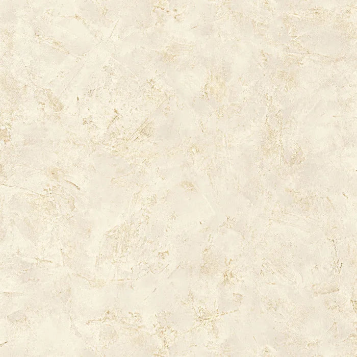UNI METALLISE / NACRE Wallpaper