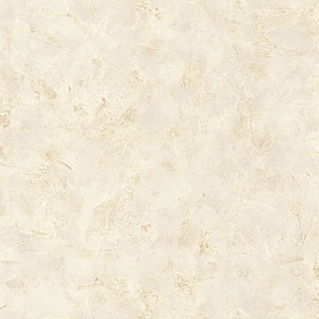 Golden Beige