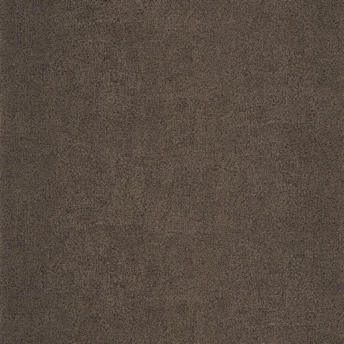 EMPREINTE Wallpaper